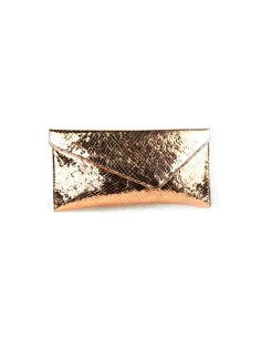 Clutch Cobre Online Sale, UP TO 58% OFF | www.turismevallgorguina.com