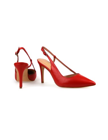 zapatos ezzio