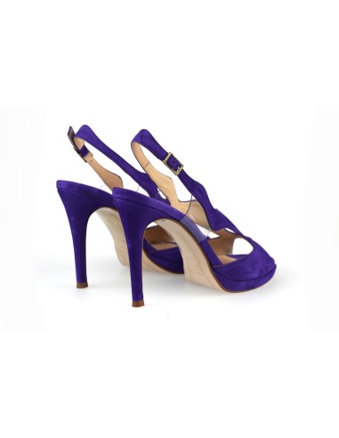 pedro miralles sandalias