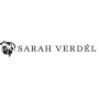 SARAH VERDEL