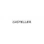 CASTELLER