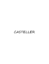 CASTELLER