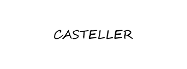 CASTELLER