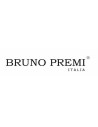 BRUNO PREMI