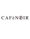 CAFENOIR