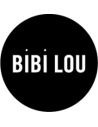 BIBI LOU