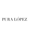 PURA LÓPEZ