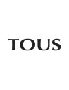 TOUS