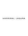 HANNIBAL LAGUNA