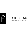 FABIOLAS