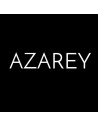 AZAREY