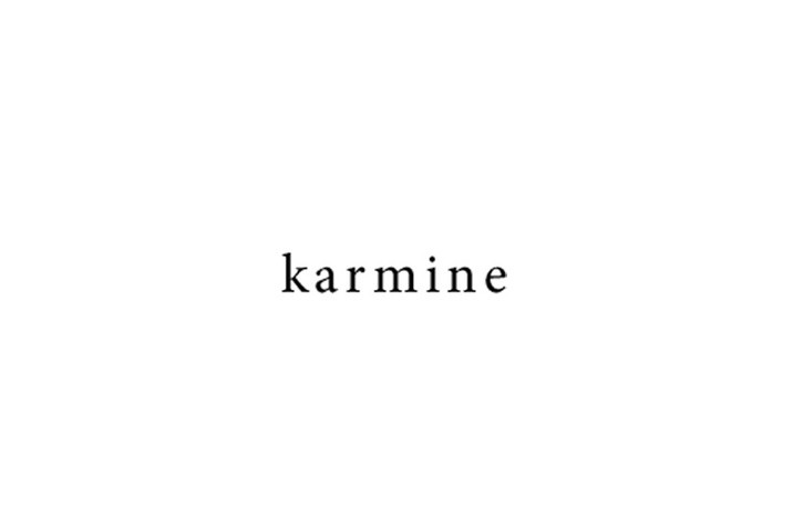 KARMINE