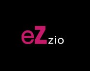 EZZIO